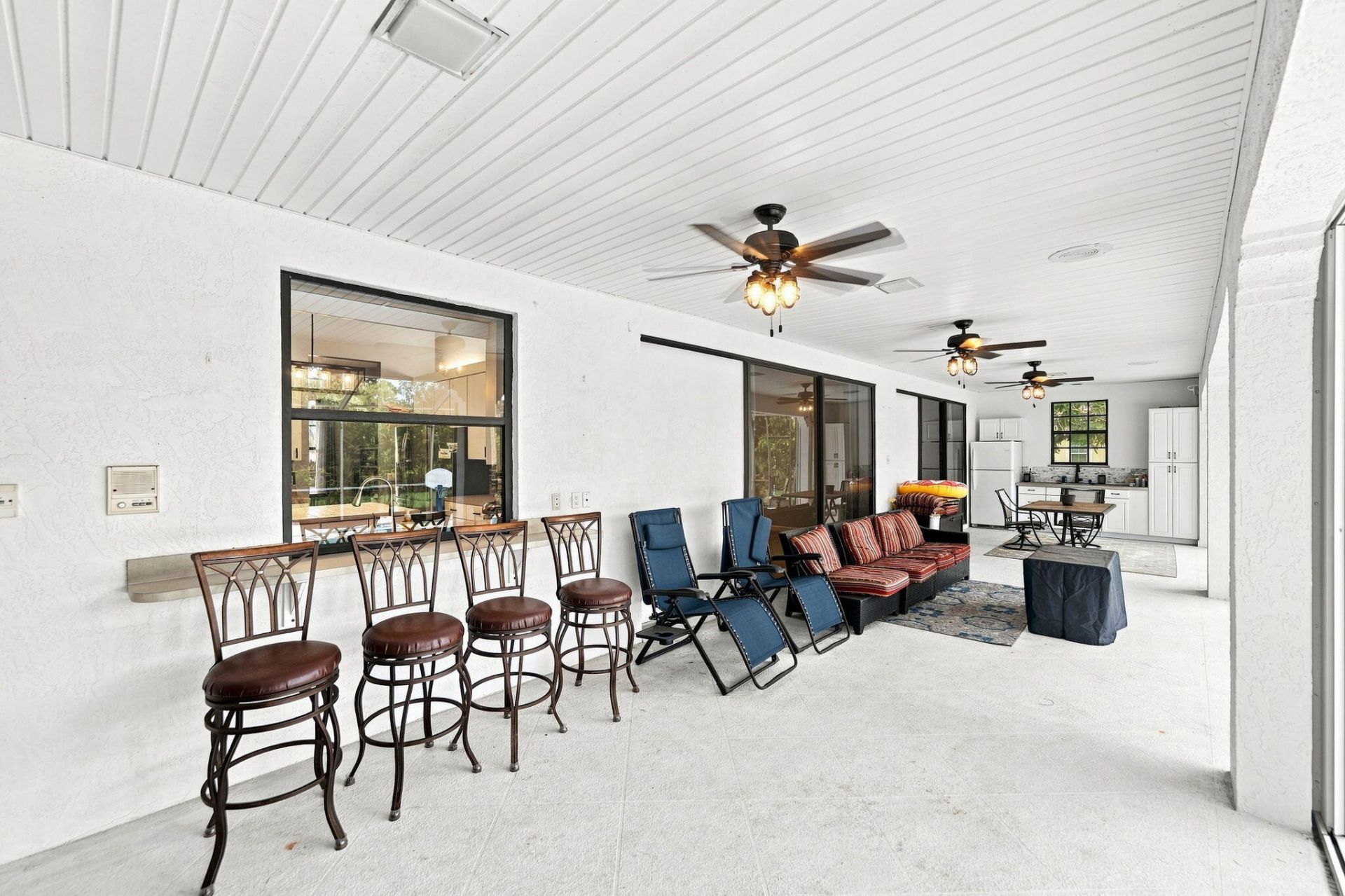 756 SW Pelican Cove, Port Saint Lucie, FL 34986 Photo