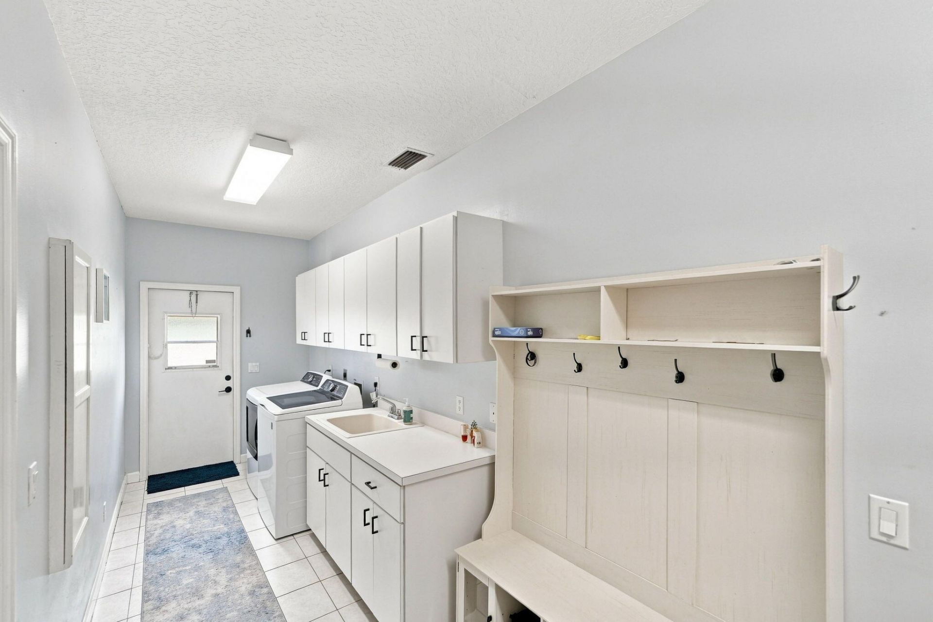 756 SW Pelican Cove, Port Saint Lucie, FL 34986 Photo