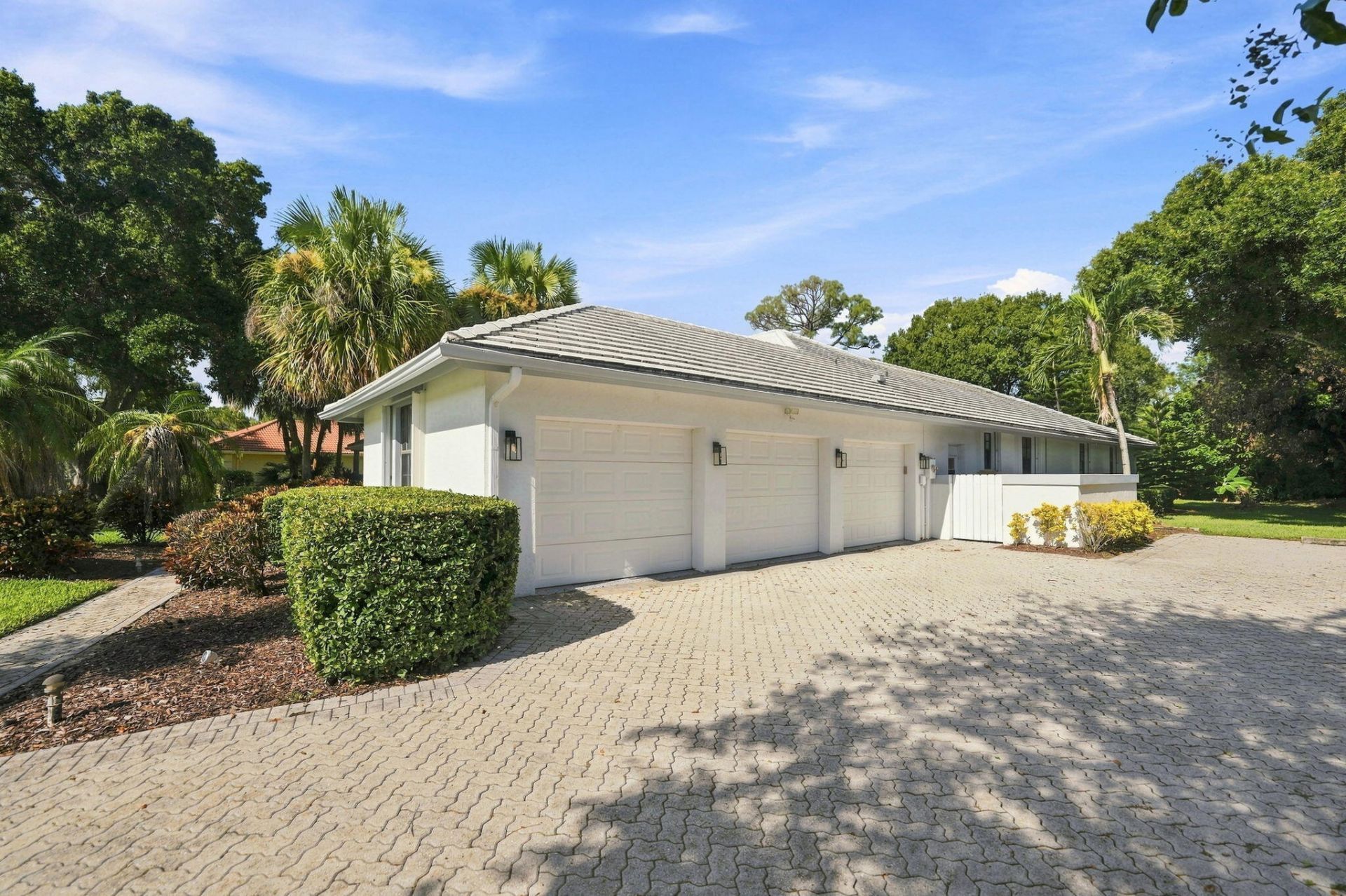 756 SW Pelican Cove, Port Saint Lucie, FL 34986 Photo