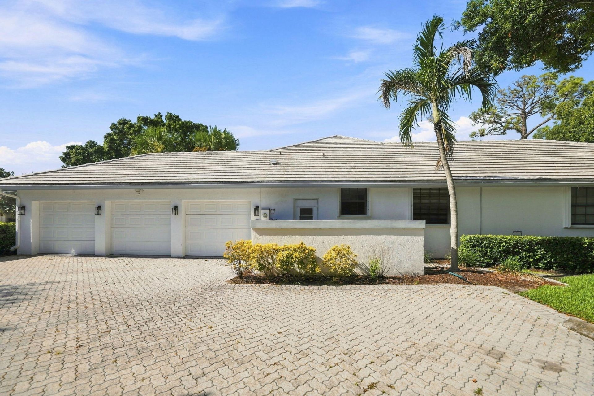 756 SW Pelican Cove, Port Saint Lucie, FL 34986 Photo
