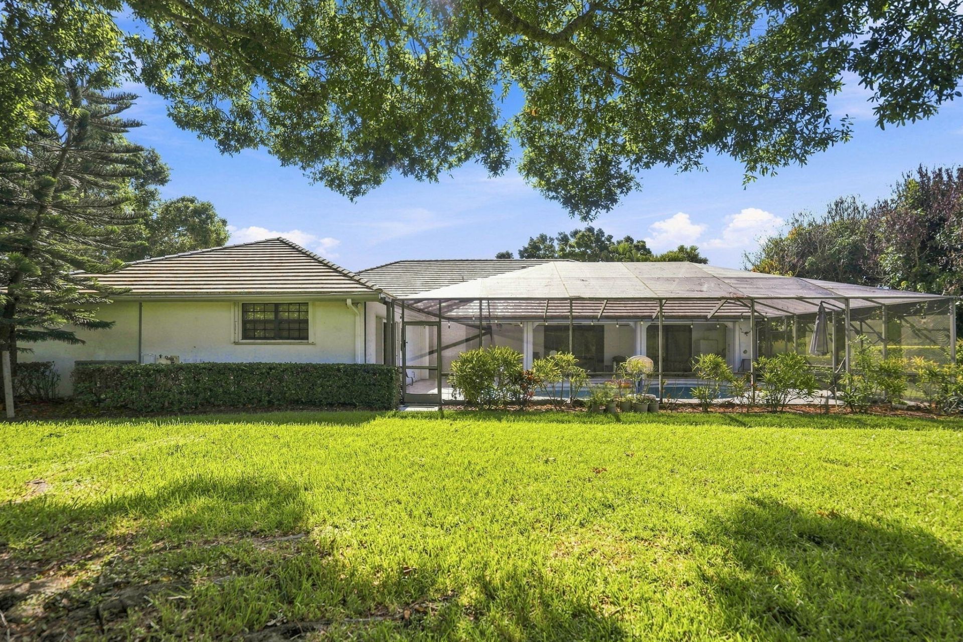 756 SW Pelican Cove, Port Saint Lucie, FL 34986 Photo