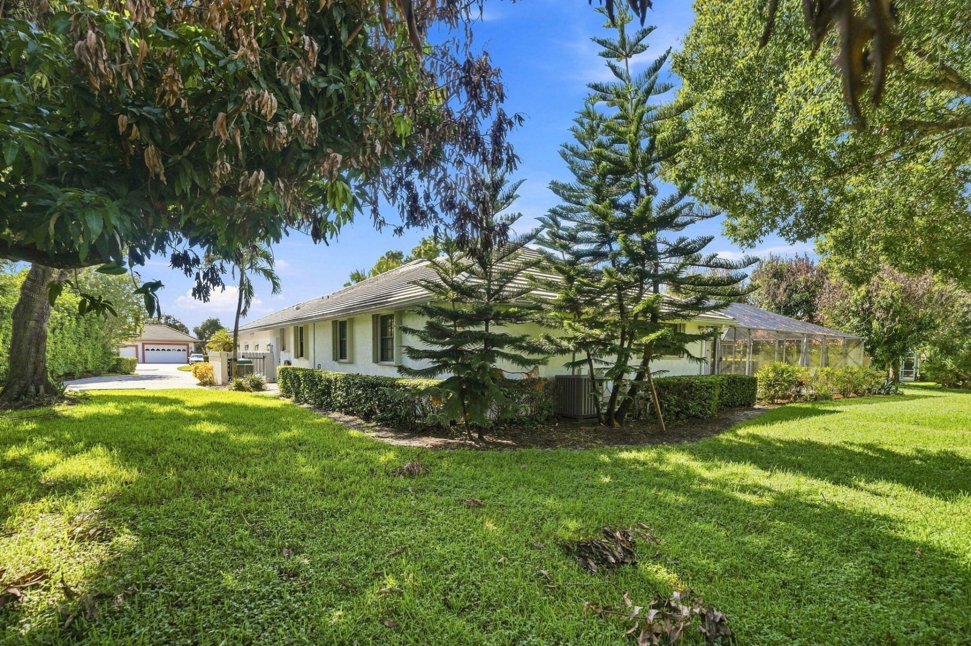756 SW Pelican Cove, Port Saint Lucie, FL 34986 Photo