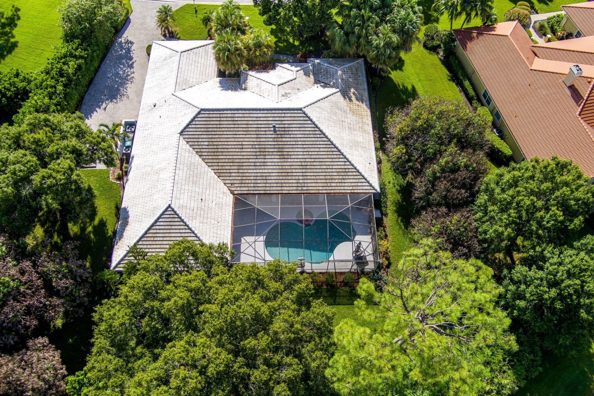 756 SW Pelican Cove, Port Saint Lucie, FL 34986 Photo