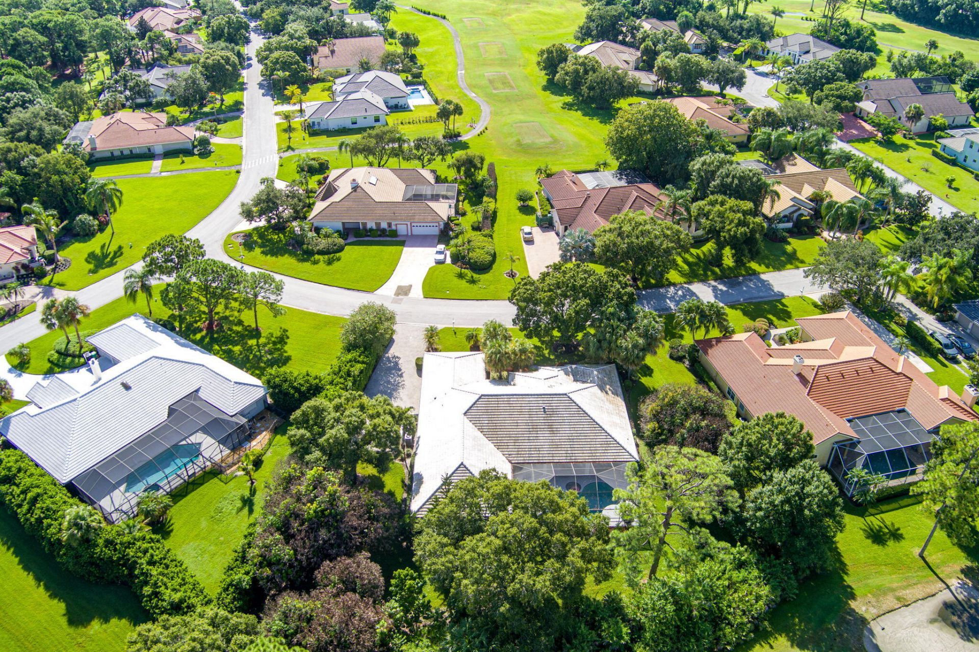 756 SW Pelican Cove, Port Saint Lucie, FL 34986 Photo