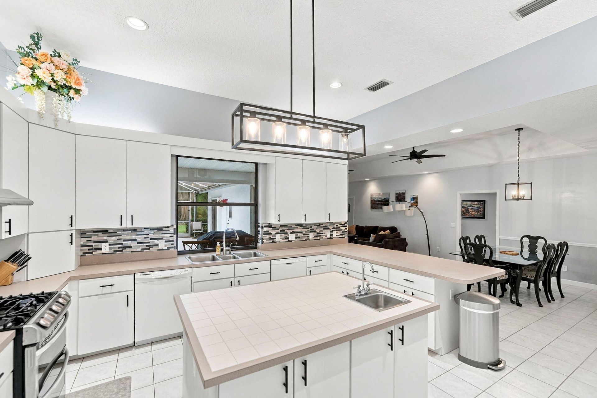 756 SW Pelican Cove, Port Saint Lucie, FL 34986 Photo