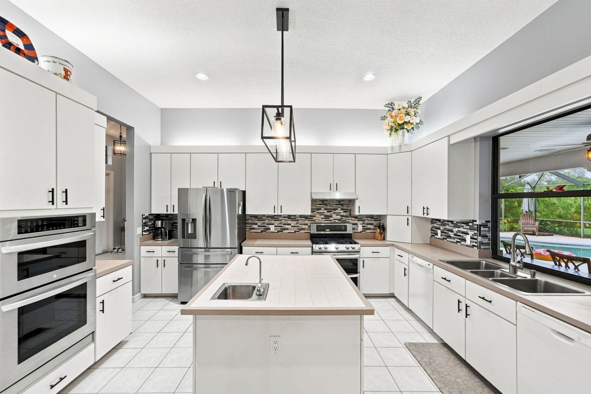 756 SW Pelican Cove, Port Saint Lucie, FL 34986 Photo