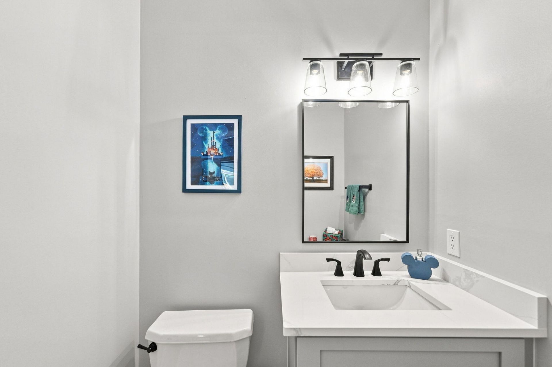 756 SW Pelican Cove, Port Saint Lucie, FL 34986 Photo