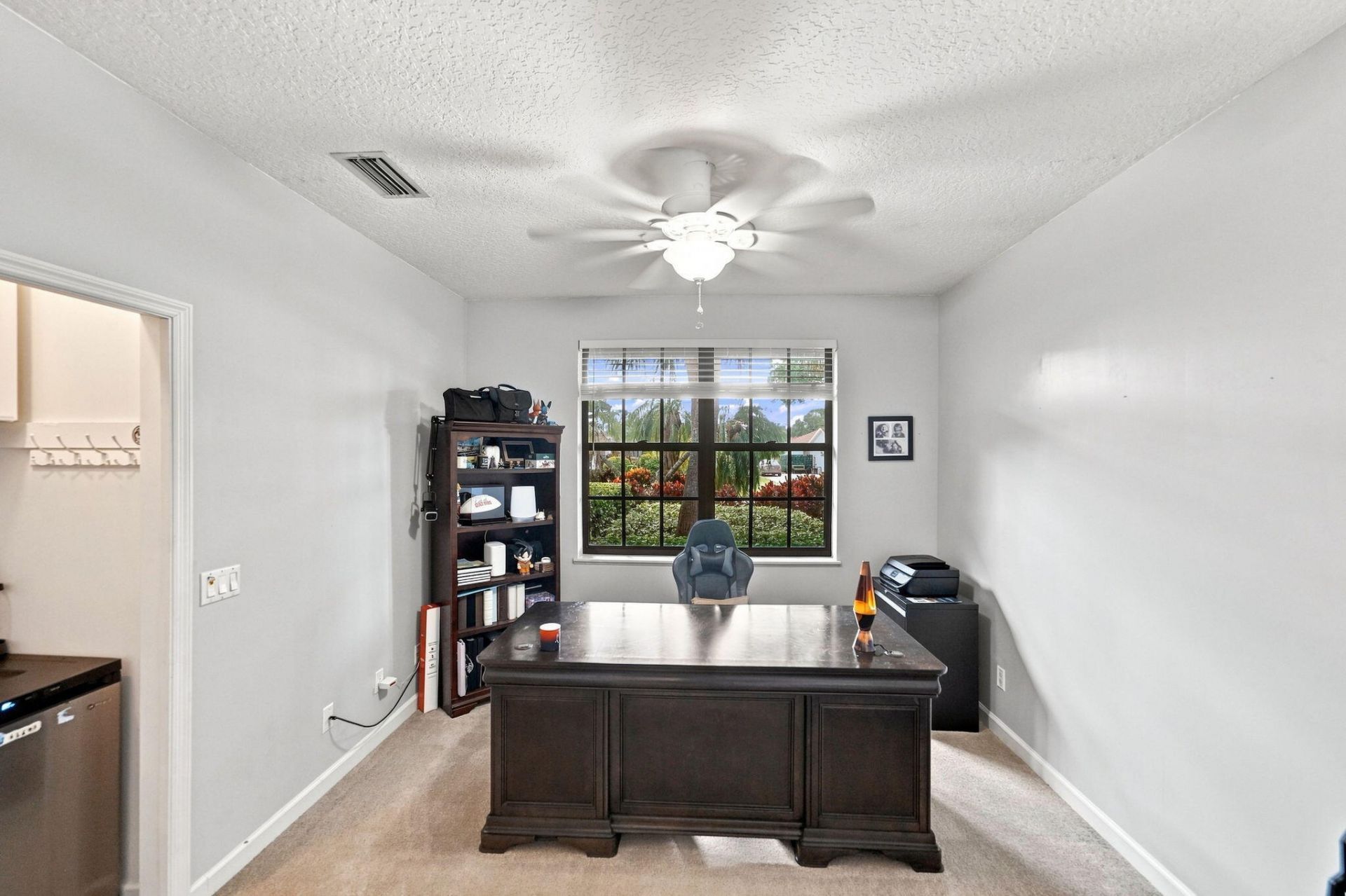 756 SW Pelican Cove, Port Saint Lucie, FL 34986 Photo