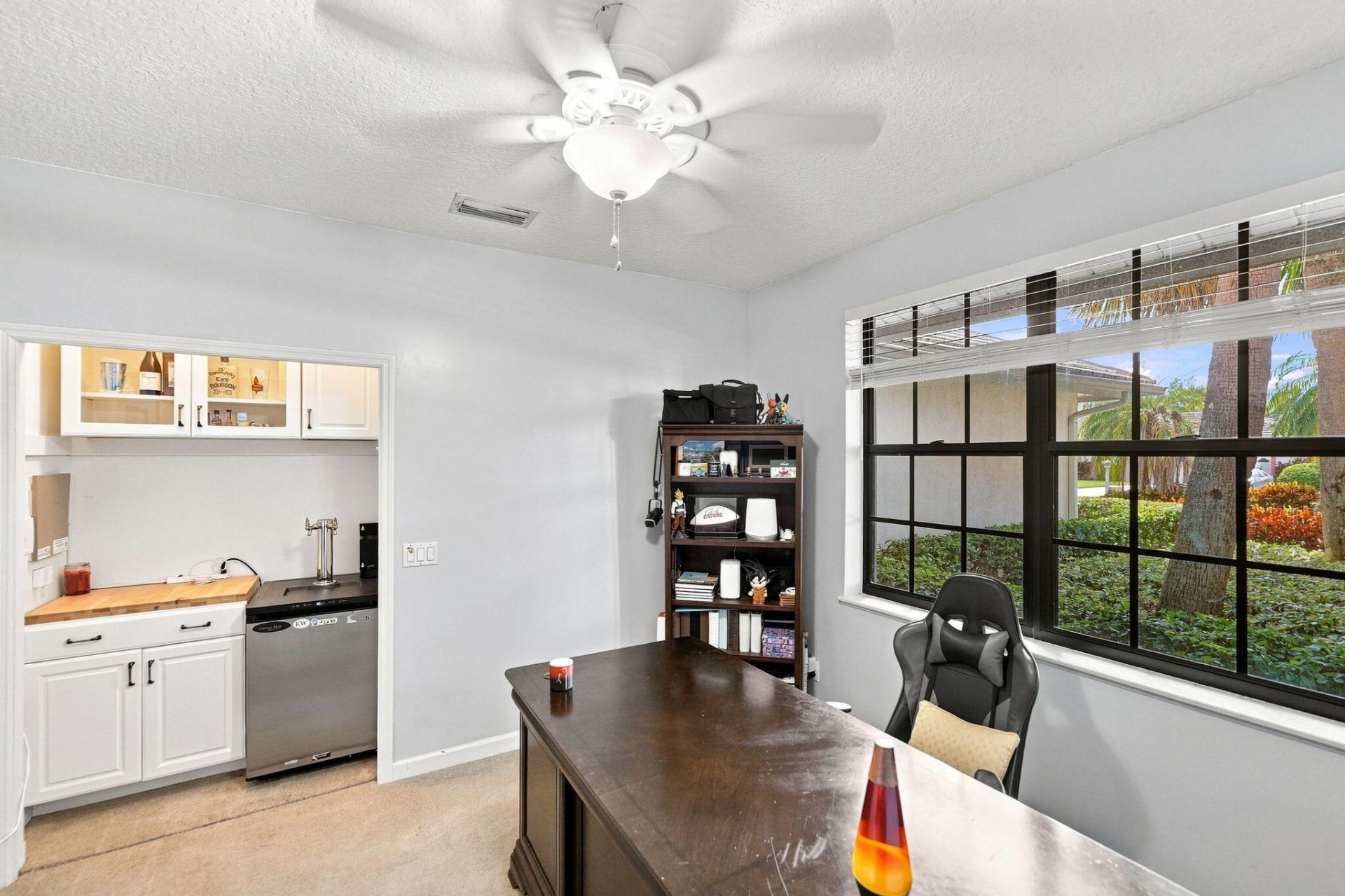 756 SW Pelican Cove, Port Saint Lucie, FL 34986 Photo