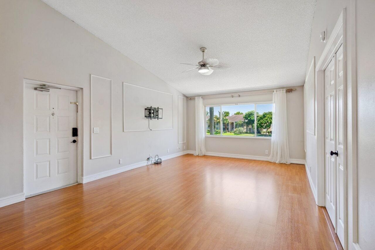 13770 Oneida Drive, Unit D2, Delray Beach, FL 33446 Photo