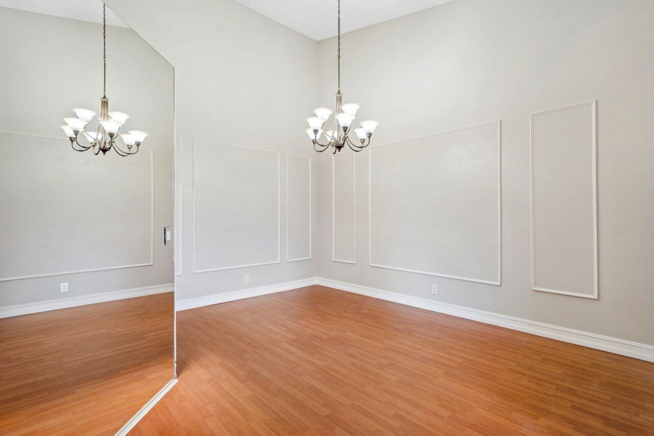 13770 Oneida Drive, Unit D2, Delray Beach, FL 33446 Photo