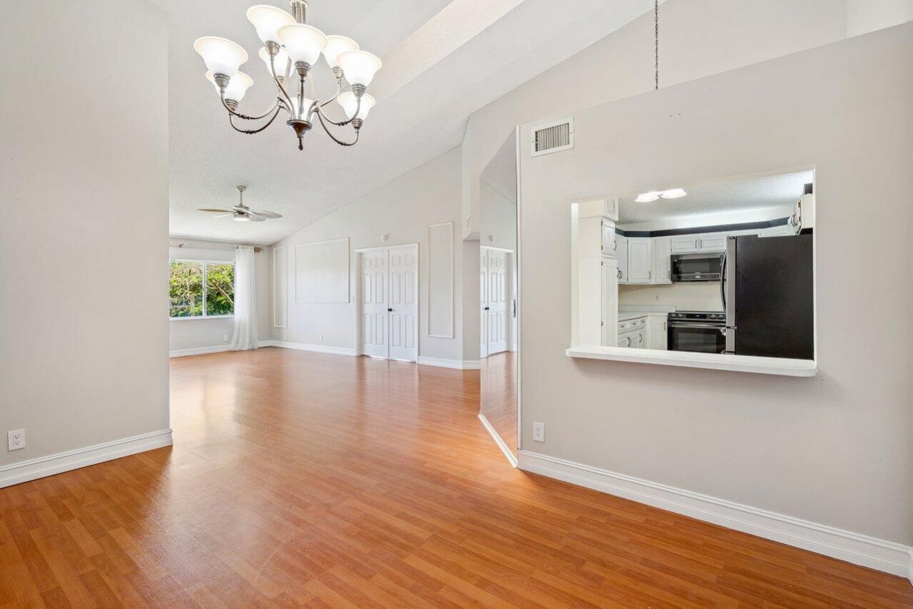 13770 Oneida Drive, Unit D2, Delray Beach, FL 33446 Photo