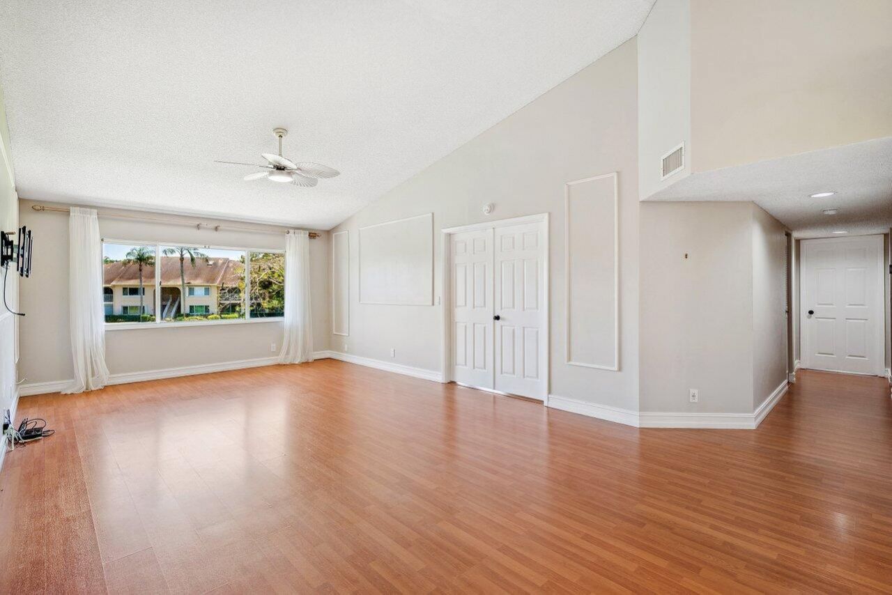 13770 Oneida Drive, Unit D2, Delray Beach, FL 33446 Photo