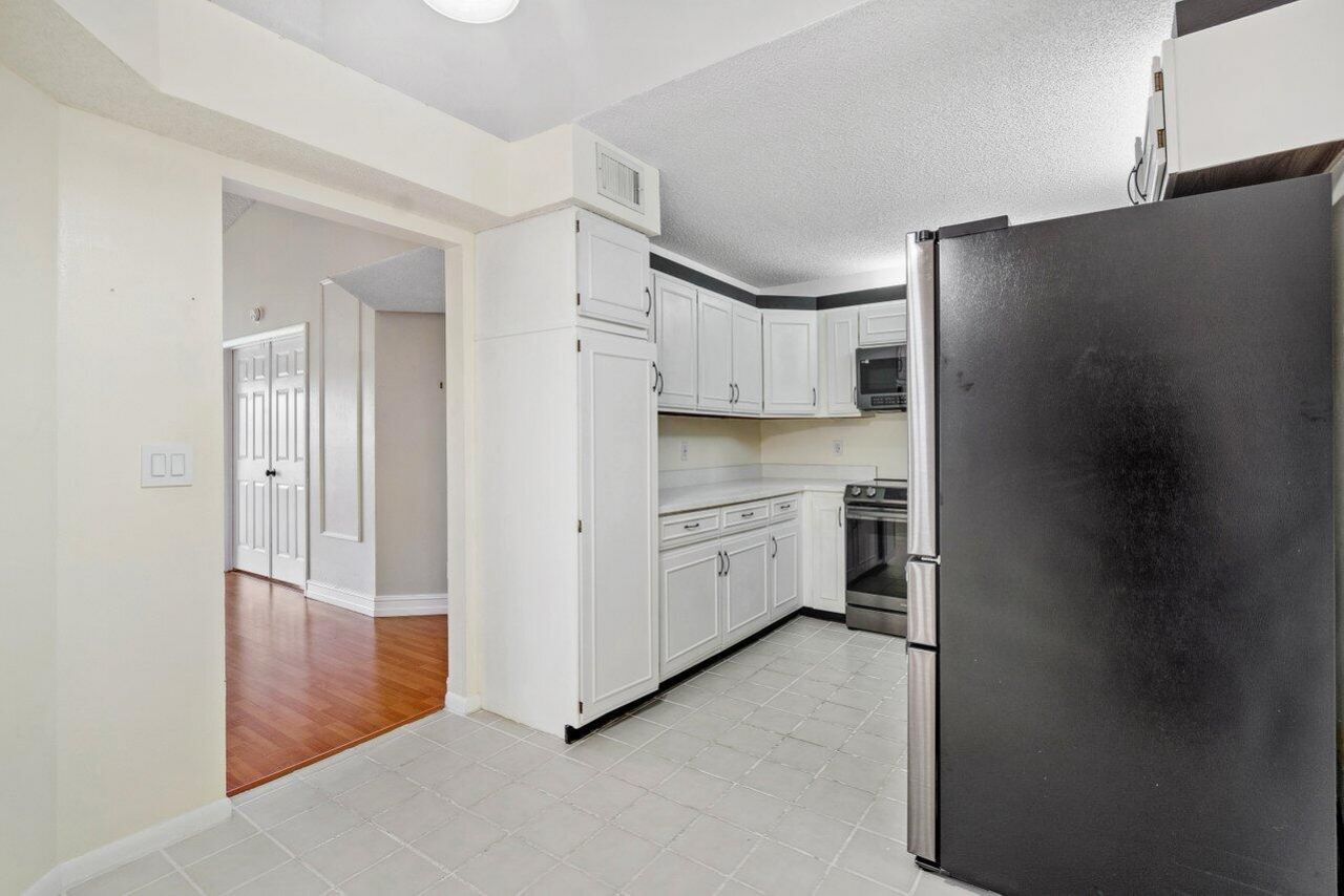 13770 Oneida Drive, Unit D2, Delray Beach, FL 33446 Photo