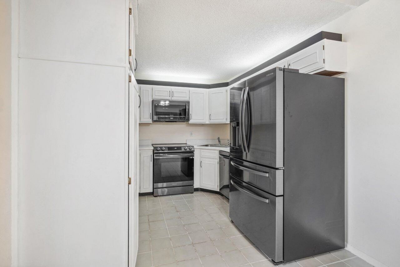 13770 Oneida Drive, Unit D2, Delray Beach, FL 33446 Photo