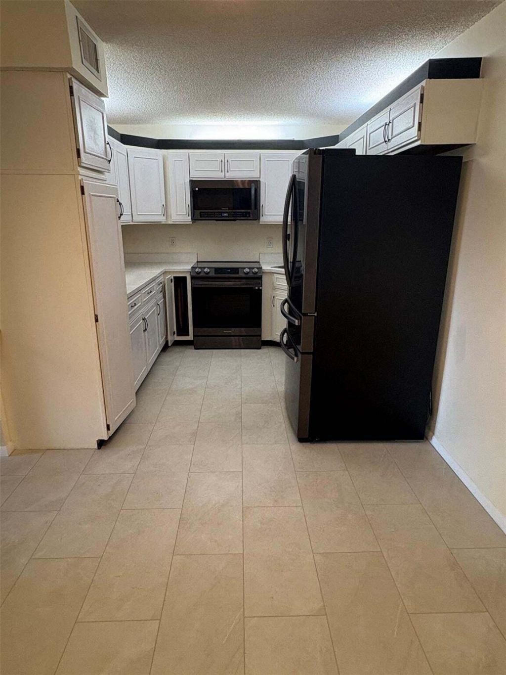13770 Oneida Drive, Unit D2, Delray Beach, FL 33446 Photo