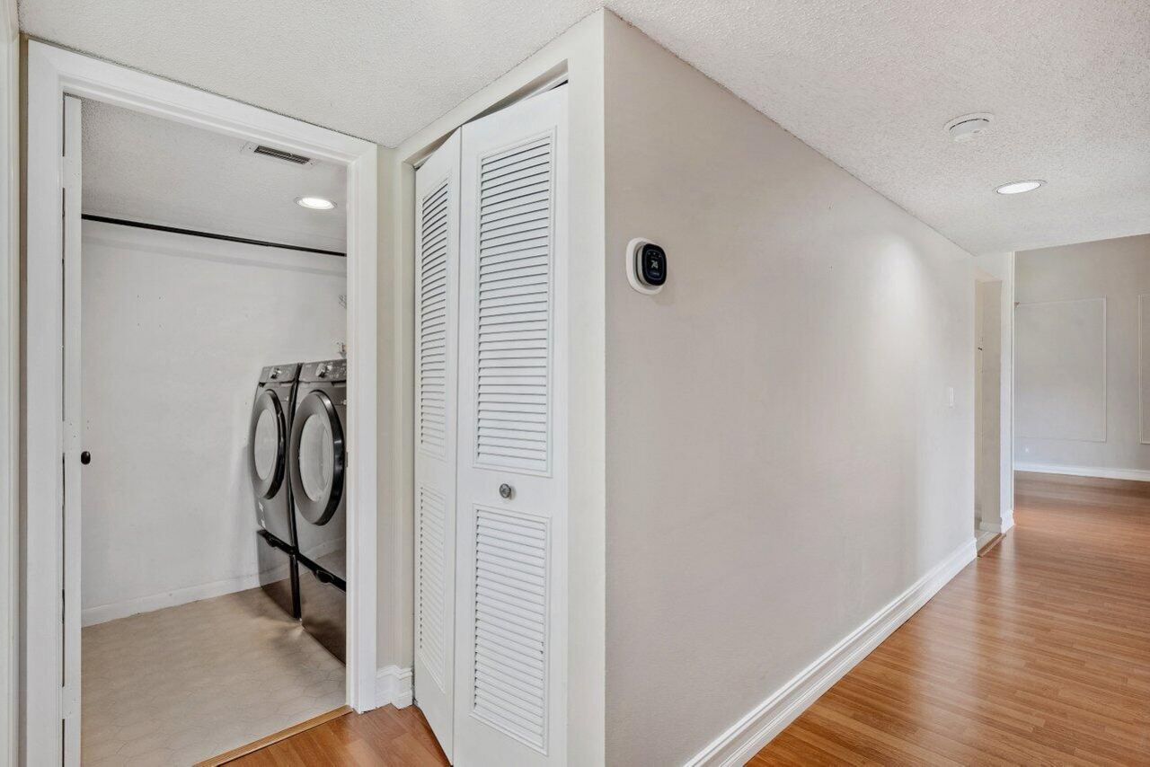 13770 Oneida Drive, Unit D2, Delray Beach, FL 33446 Photo