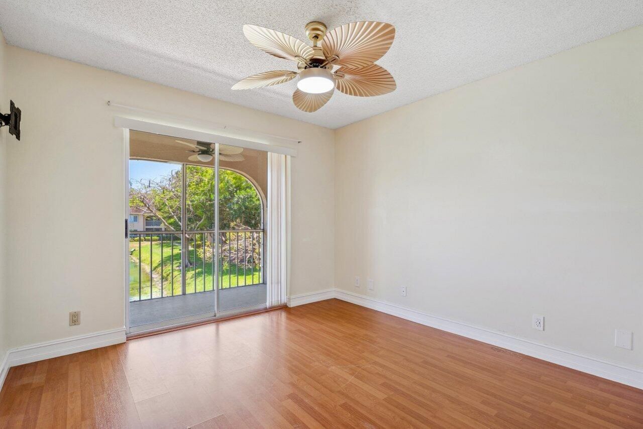 13770 Oneida Drive, Unit D2, Delray Beach, FL 33446 Photo