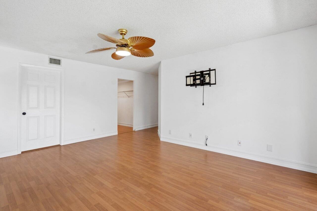 13770 Oneida Drive, Unit D2, Delray Beach, FL 33446 Photo