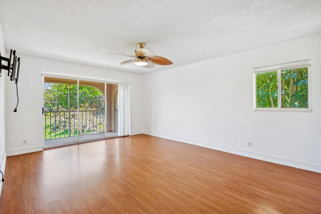 13770 Oneida Drive, Unit D2, Delray Beach, FL 33446 Photo