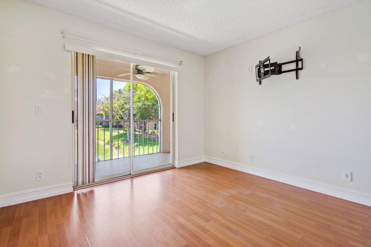 13770 Oneida Drive, Unit D2, Delray Beach, FL 33446 Photo