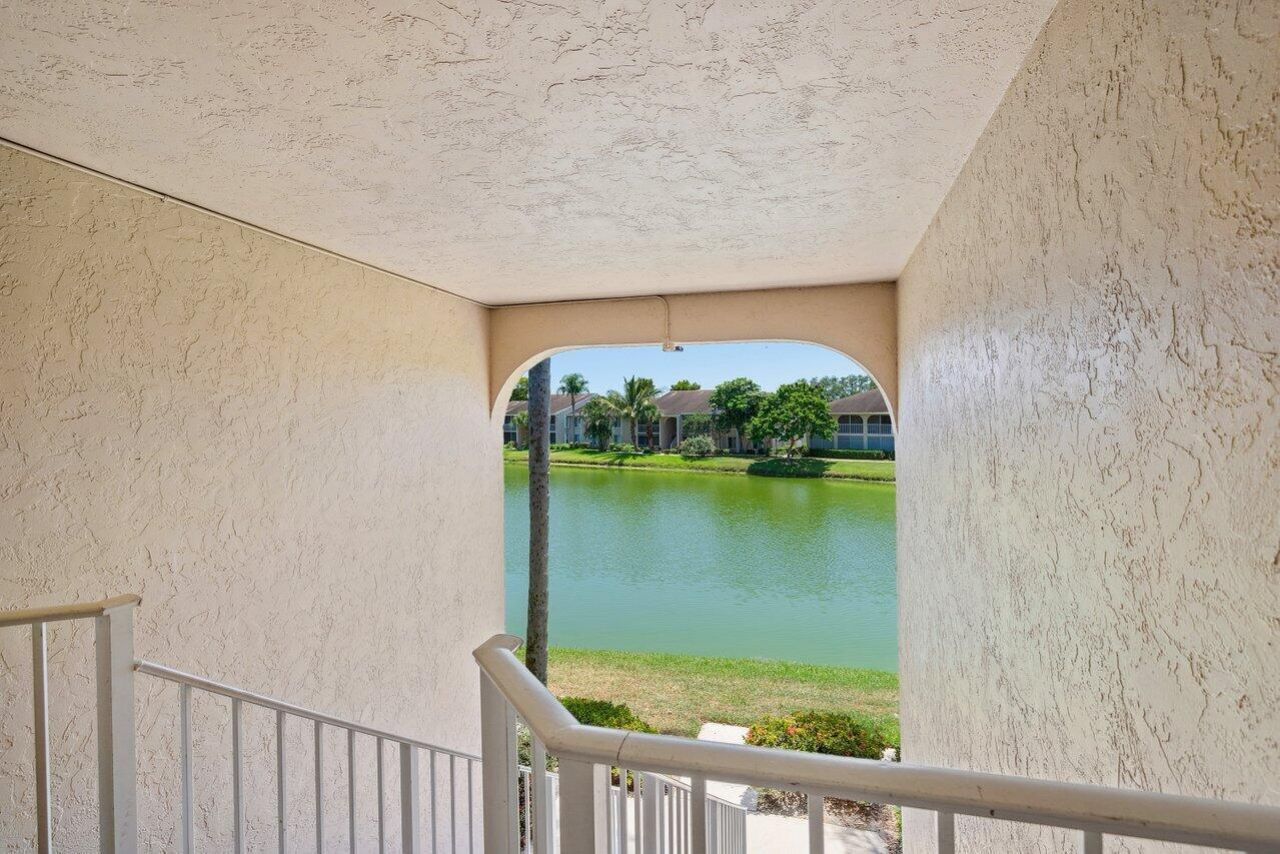 13770 Oneida Drive, Unit D2, Delray Beach, FL 33446 Photo
