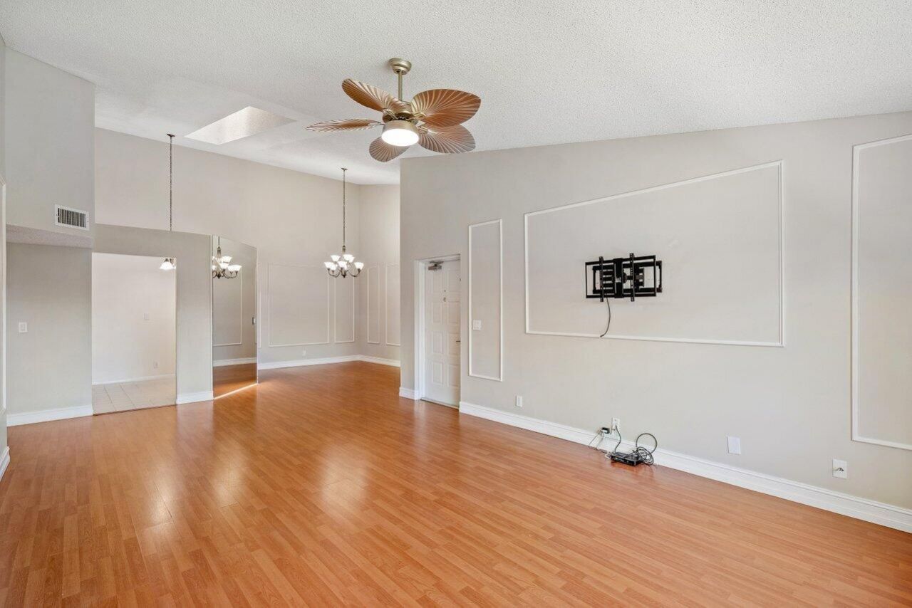 13770 Oneida Drive, Unit D2, Delray Beach, FL 33446 Photo