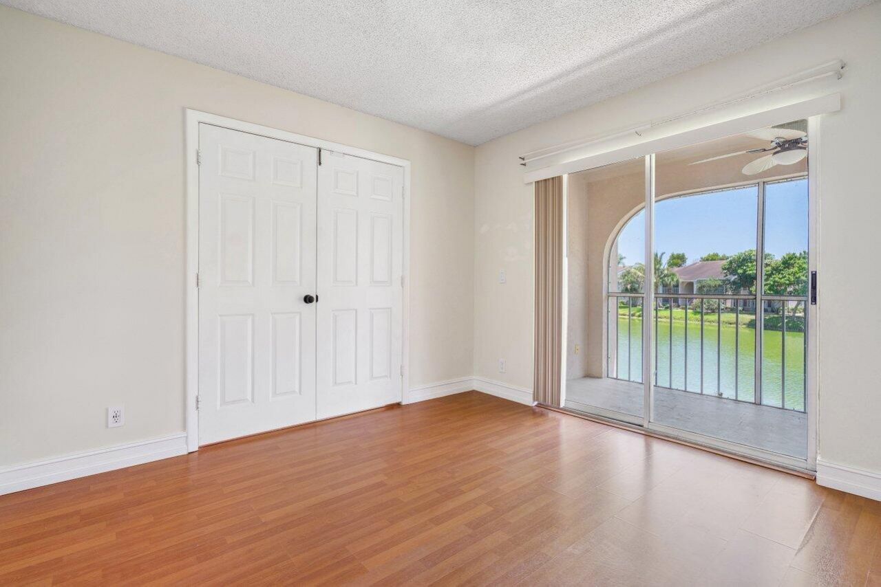 13770 Oneida Drive, Unit D2, Delray Beach, FL 33446 Photo
