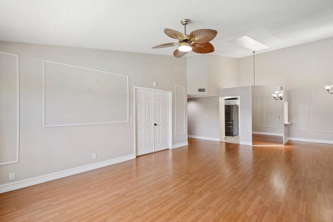 13770 Oneida Drive, Unit D2, Delray Beach, FL 33446 Photo