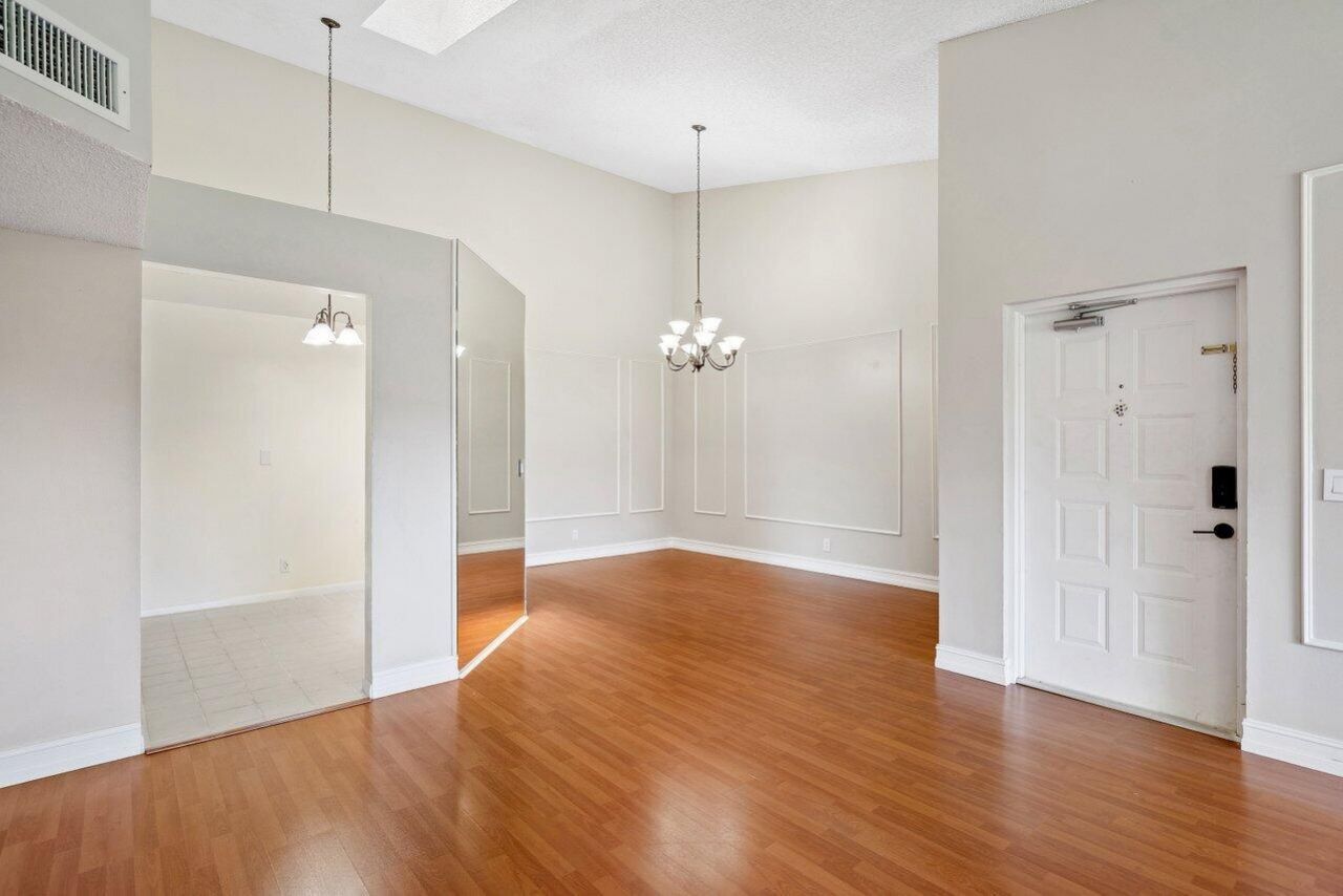 13770 Oneida Drive, Unit D2, Delray Beach, FL 33446 Photo