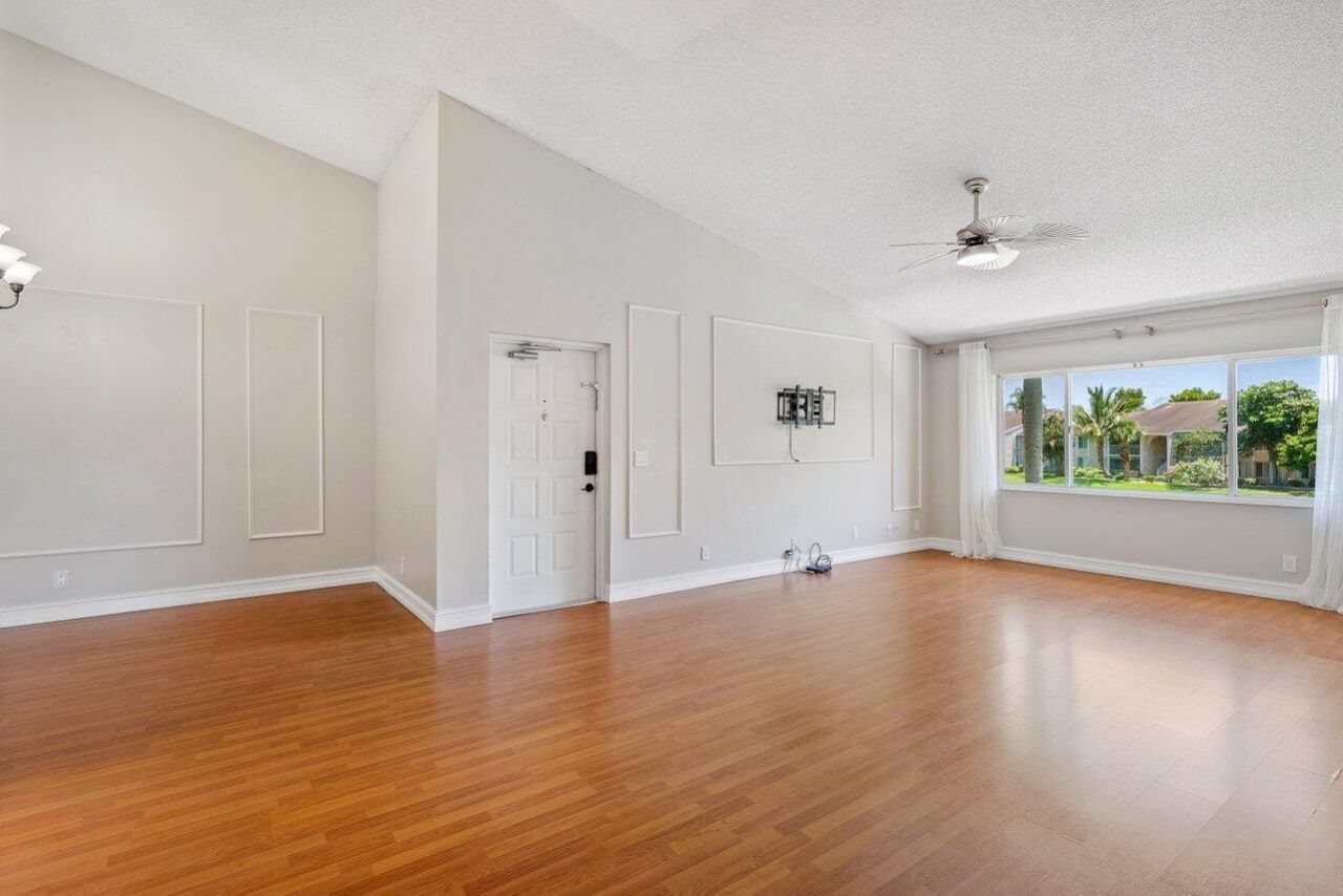 13770 Oneida Drive, Unit D2, Delray Beach, FL 33446 Photo