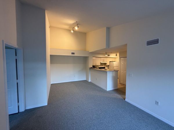 520 SW 111TH Avenue, Unit 301, Pembroke Pines, FL 33025
