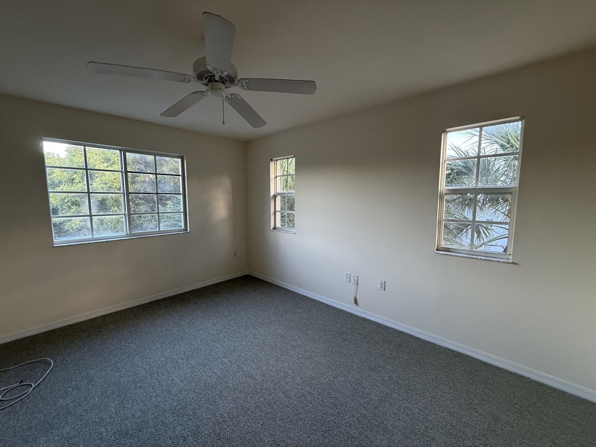 520 SW 111th Avenue, Unit 301, Pembroke Pines, FL 33025 Photo