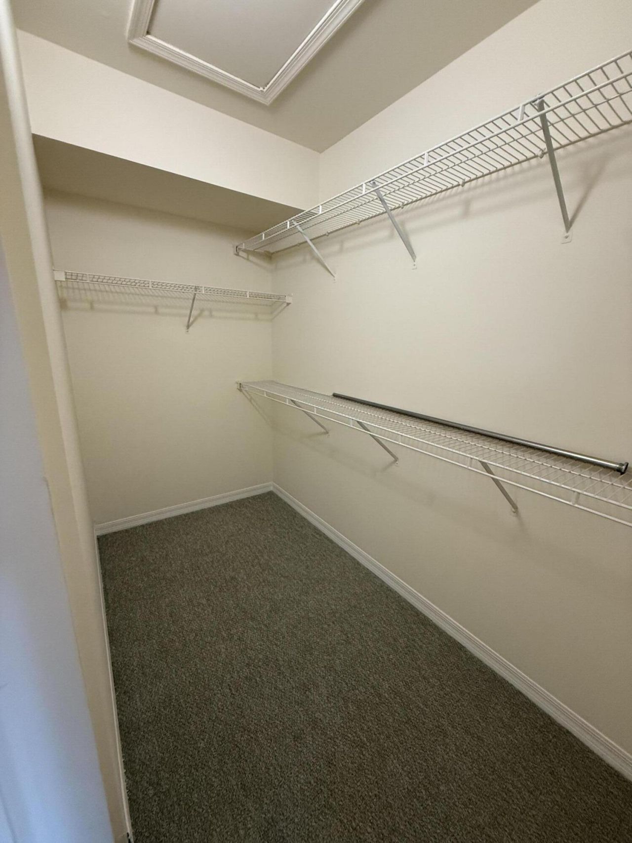 520 SW 111th Avenue, Unit 301, Pembroke Pines, FL 33025 Photo