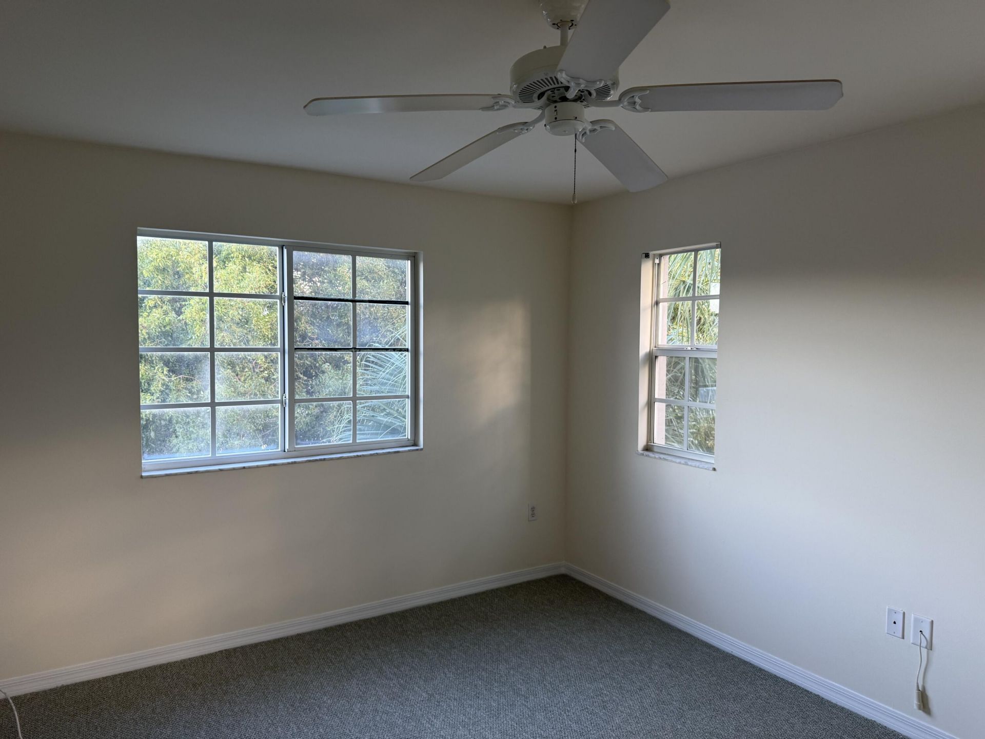 520 SW 111th Avenue, Unit 301, Pembroke Pines, FL 33025 Photo