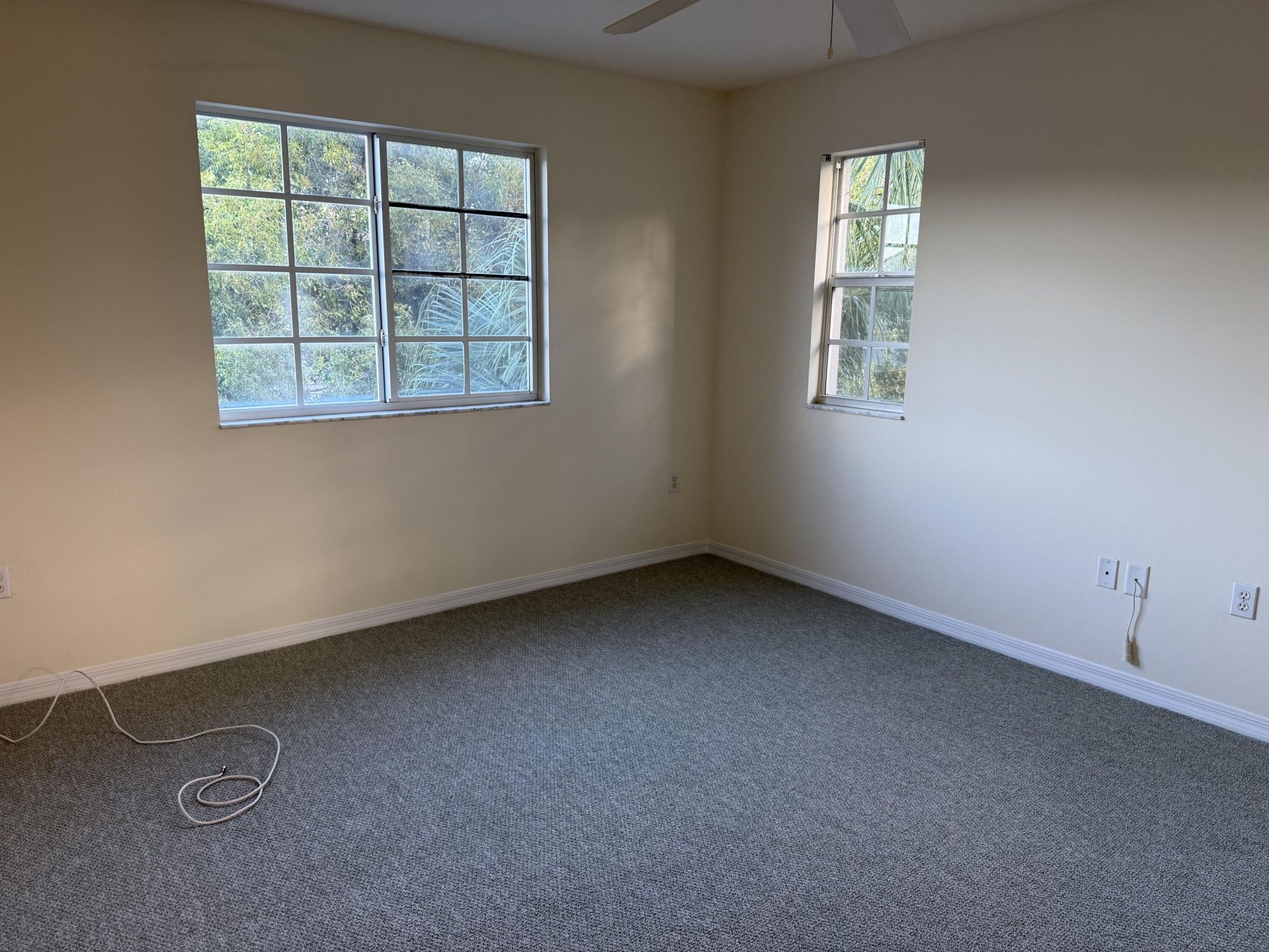 520 SW 111th Avenue, Unit 301, Pembroke Pines, FL 33025 Photo