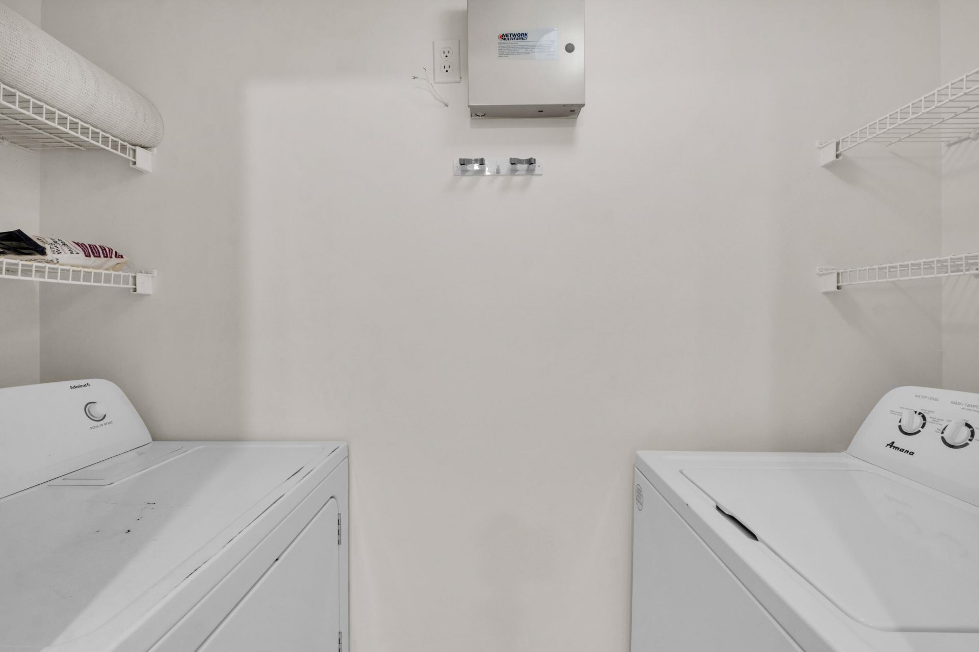 520 SW 111th Avenue, Unit 301, Pembroke Pines, FL 33025 Photo