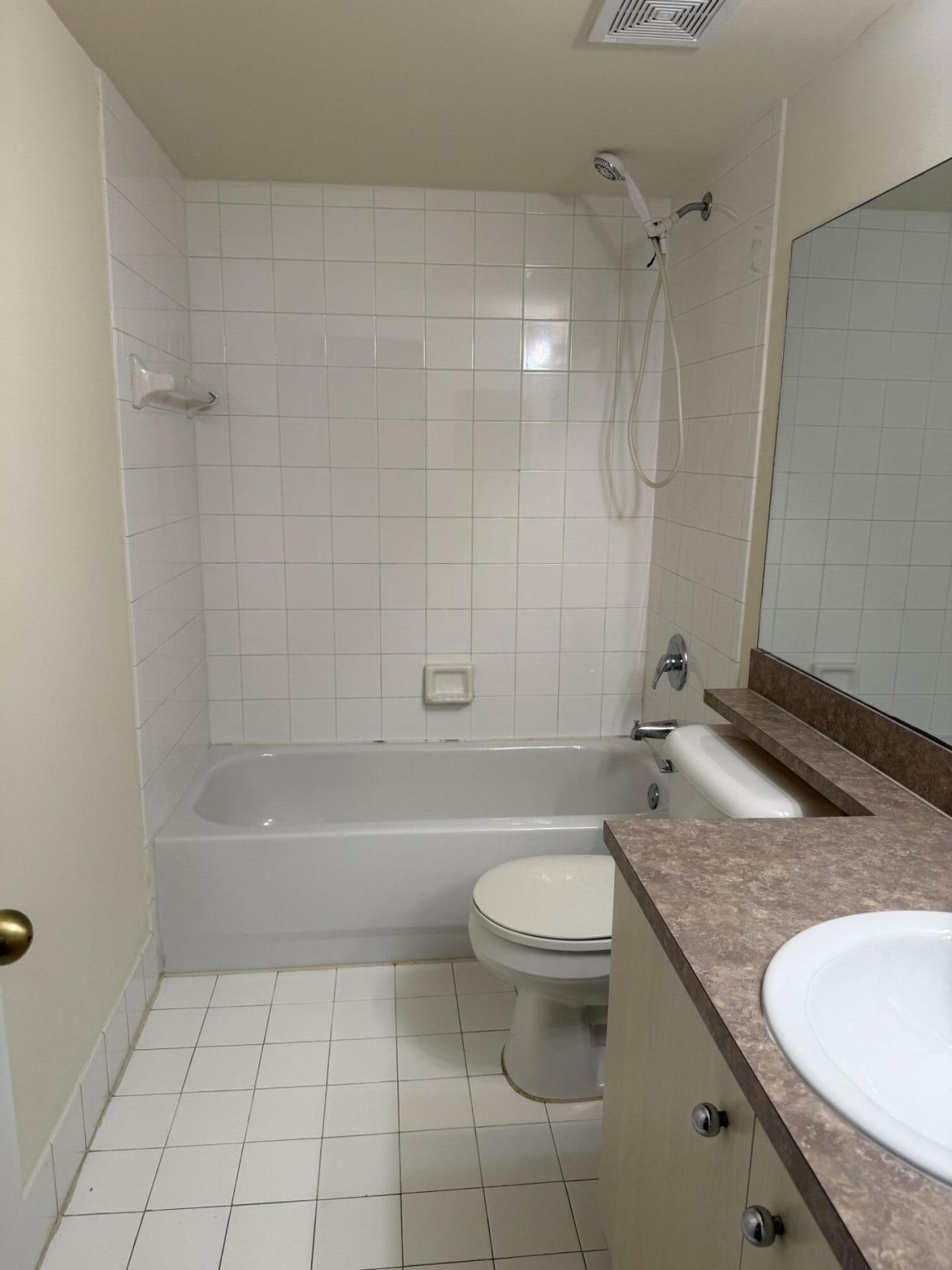 520 SW 111th Avenue, Unit 301, Pembroke Pines, FL 33025 Photo