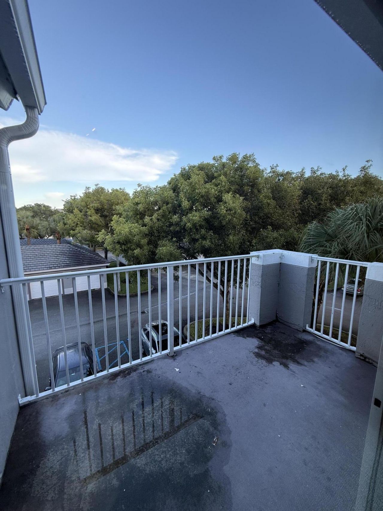 520 SW 111th Avenue, Unit 301, Pembroke Pines, FL 33025 Photo