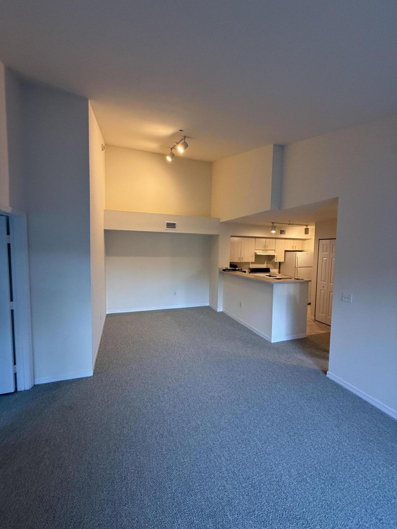 520 SW 111th Avenue, Unit 301, Pembroke Pines, FL 33025 Photo