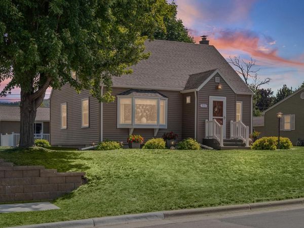 3101 27th STREET S, La Crosse, WI 54601
