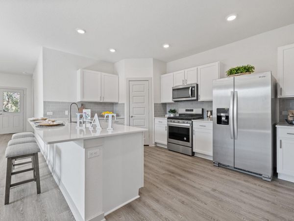 212 Florenz LN, Georgetown, TX 78628