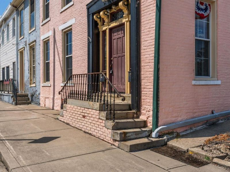 115 W Main Street, Wilmington, OH 45177 Photo 13