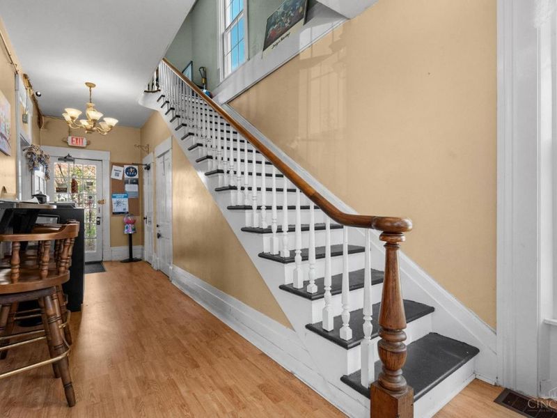 115 W Main Street, Wilmington, OH 45177 Photo 15