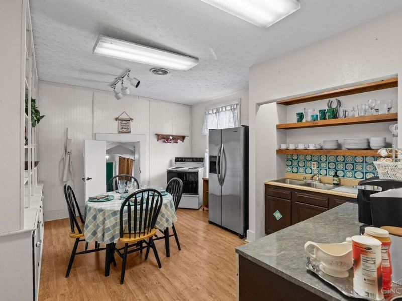 115 W Main Street, Wilmington, OH 45177 Photo 40