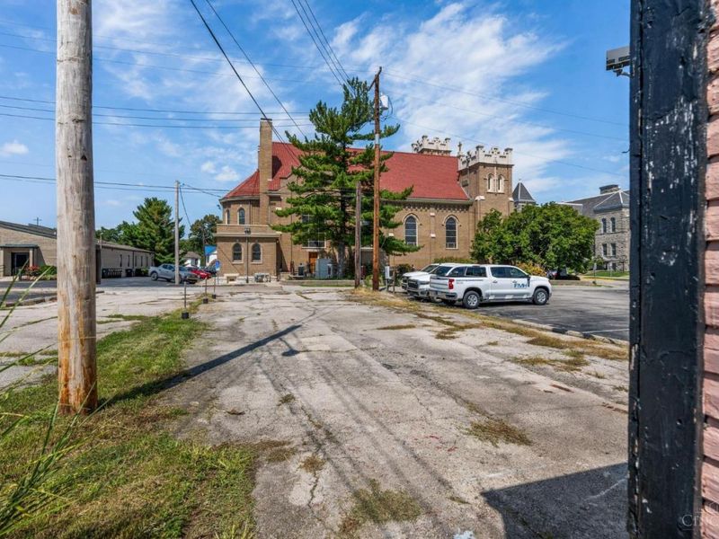 115 W Main Street, Wilmington, OH 45177 Photo 6