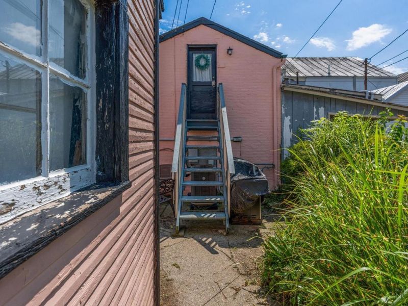 115 W Main Street, Wilmington, OH 45177 Photo 7
