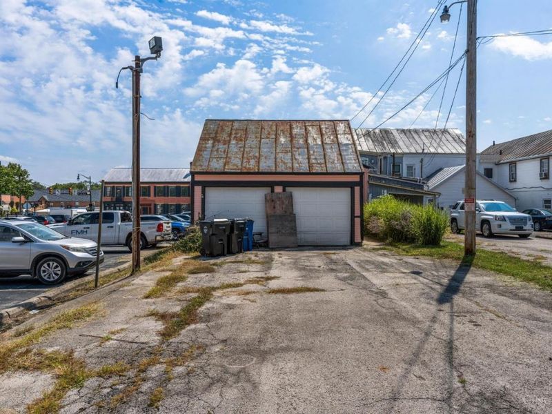 115 W Main Street, Wilmington, OH 45177 Photo 9