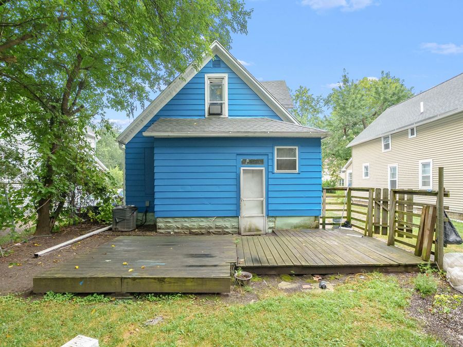 Property Image 19