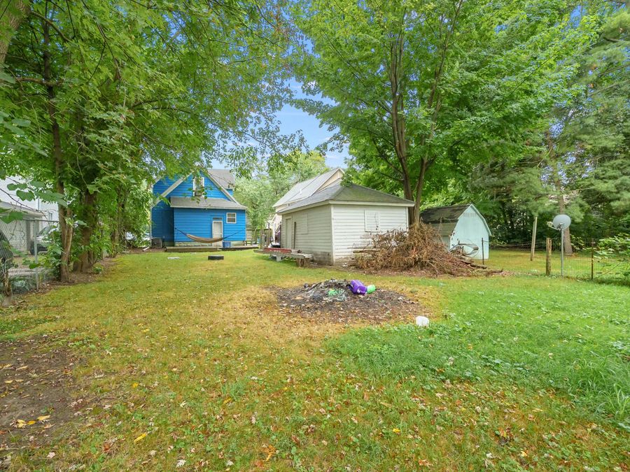Property Image 20